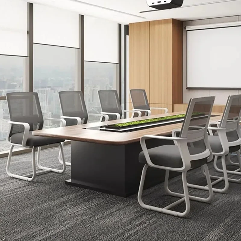 

Lounge Working Relax Office Chair Waiting Designer Executive Nordic Armchairs Fashion Library Sillas De Oficina Office Furniture