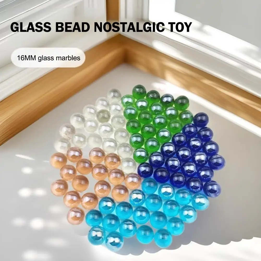 bolas-de-vidro-de-cor-solida-de-14mm-bolas-de-decoracao-para-casa-para-meninos-brinquedo-interativo-para-alivio-do-estresse-brinquedo-interativo-para-pais-e-filhos-b8t8