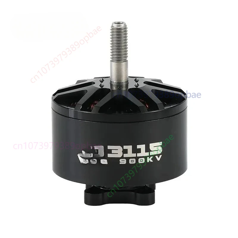

For AE3115 Brushless Motor 900KV For 10inch FPV Long Range Drone DIY Part