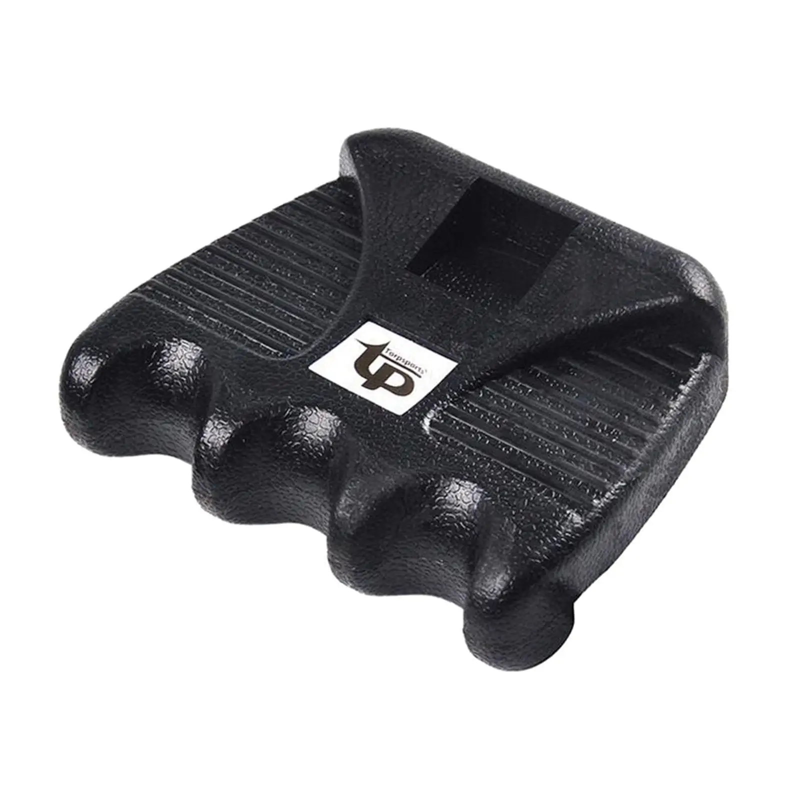 휴대용 풀/당구 큐 스틱 홀더/랙/스누커 레스트 -2-4 장소 3 장소