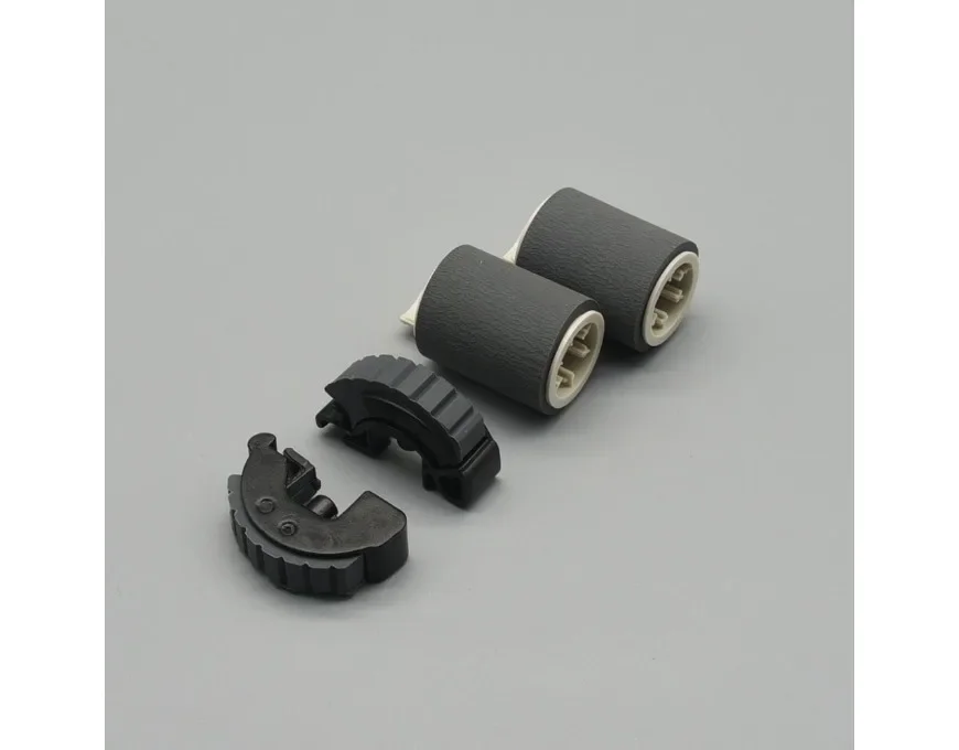 FB4-9817-030 FB4-9817-000 FF6-1621-000 Rolka pobierająca i separująca papier do Canon iR 2016 2018 2020 2320 1600 2318 2420 2600