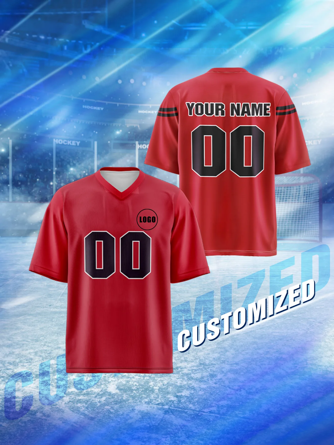 camisa-de-rugby-esportiva-personalizada-unissex-2026-com-nome-e-numero-secagem-rapida-estilosa-impressao-por-sublimacao