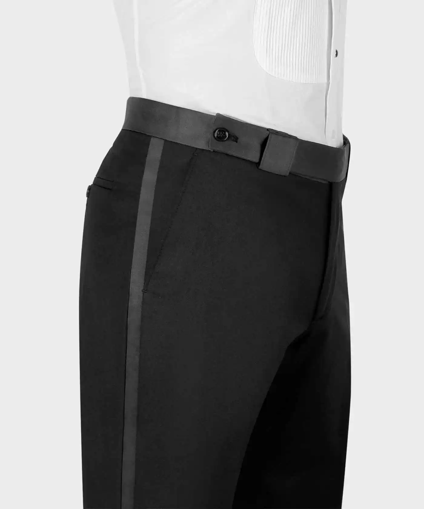 Mode Hochzeit Männer Anzug Party Anzüge Kristall 2-teilig Mantel Hosen Maßgeschneiderte Bräutigam Smoking Formelle Anlässe Tragen Größe Angepasst