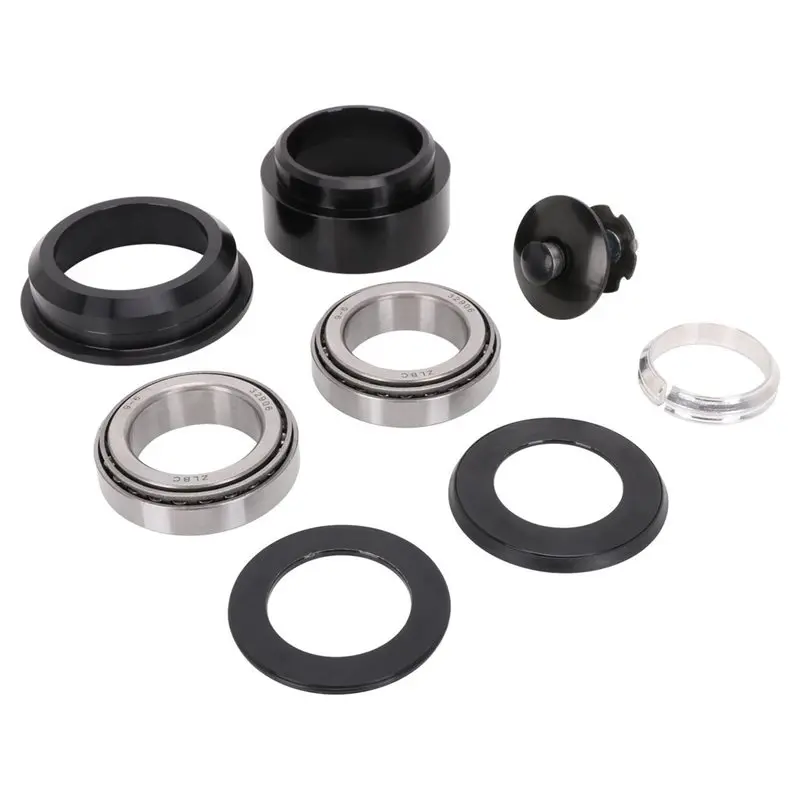 NEW HOT In Stock-Steel Bearing Kit Motorcycle Accessories For SURRON Sur-Ron Light Bee X S Electric Vehicle Headset Bearings - view 5