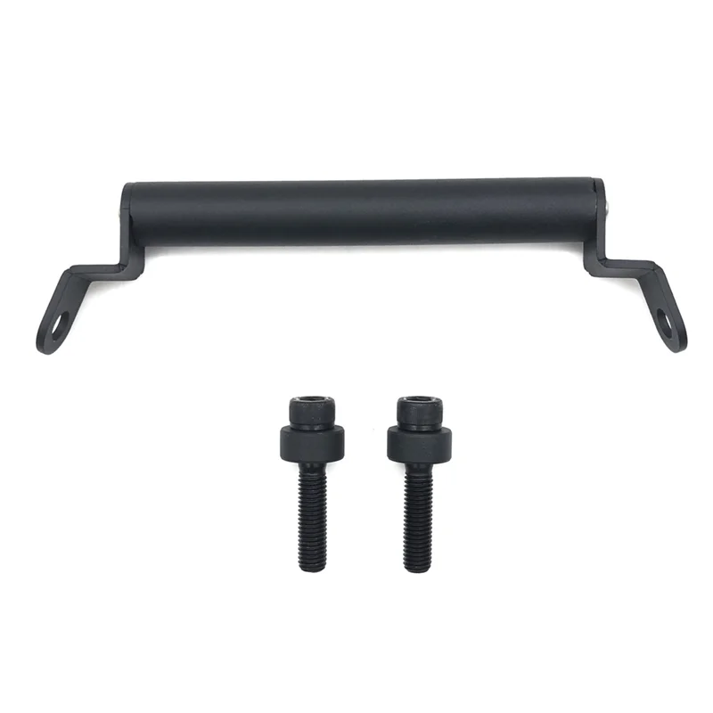 

Мотоциклетный навигационный кронштейн для мобильного телефона, GPS-планка, держатель для телефона, детали, аксессуары для KAWASAKI NINJA1000 2011-2019