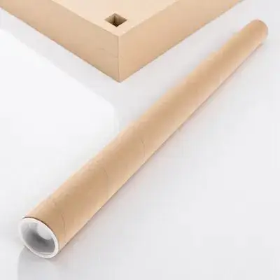 tubo-de-armazenamento-multiuso-para-desenhos-ideal-para-transportar-posteres-plantas-e-equipamentos-de-pesca-construcao-robusta-em-kraft-portatil-e-facil-de-transportar