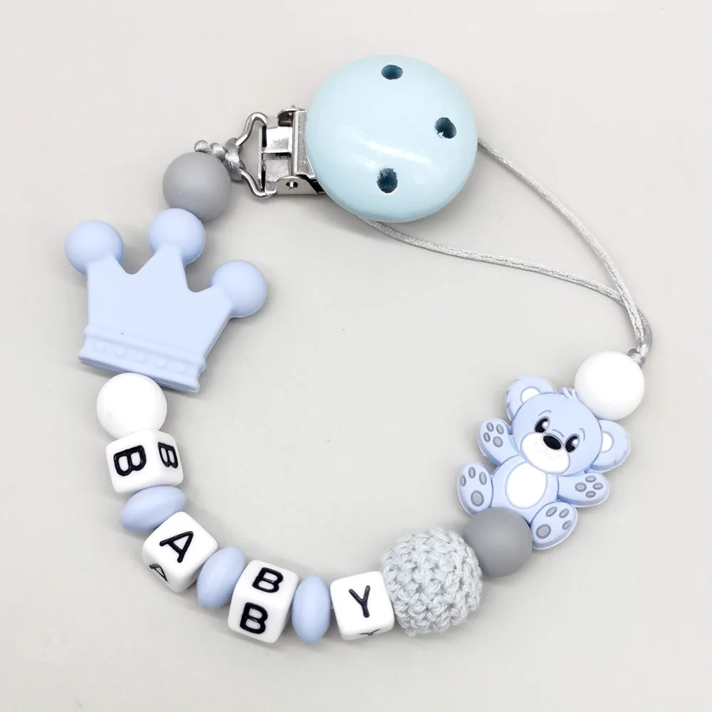 S5e3224b5699548c3b86ff0ea9eb16676f - Personalised Dummy Clips UK