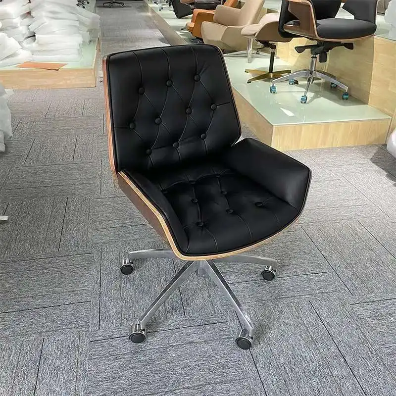 Gamming Chair Offic… - image