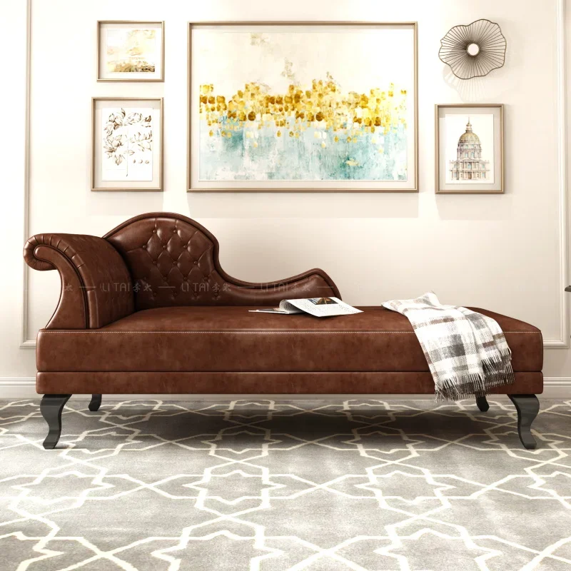 ホテルデザイナーロイヤルチェアゲームメイクアップ子供ダイニングロイヤルチェアモダン怠惰なプロフェッショナル木製シラストレンディな家具