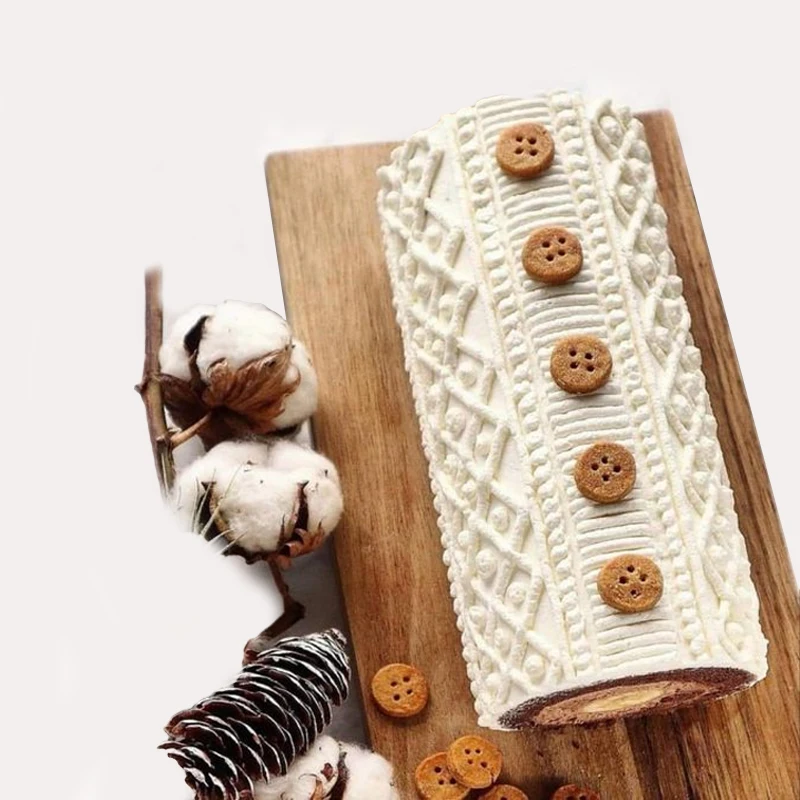 Thumbnail 2 - #20 Best Rated Bakeware Sets to Buy in 2026