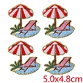 PE19468CT