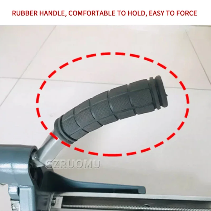 Manual Carton Sealing Machine, Carton Closing Stapler Nailer Packer For 15-18mm Staples, 3518 Carton Box Nail Gun Closer