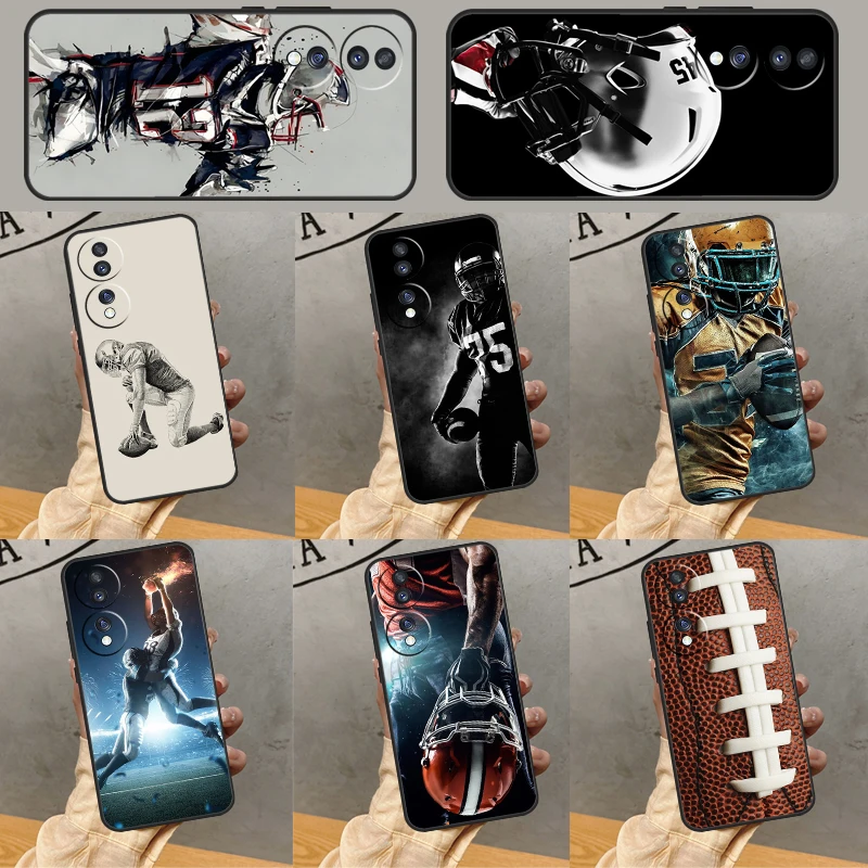 American Football C… - image