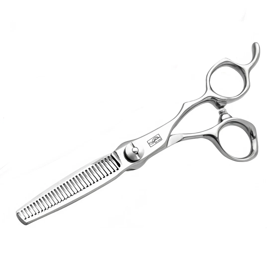 barber shears salon scissors barber hair cutting 440c hairdressing sets scissors ножницы парикмахерские