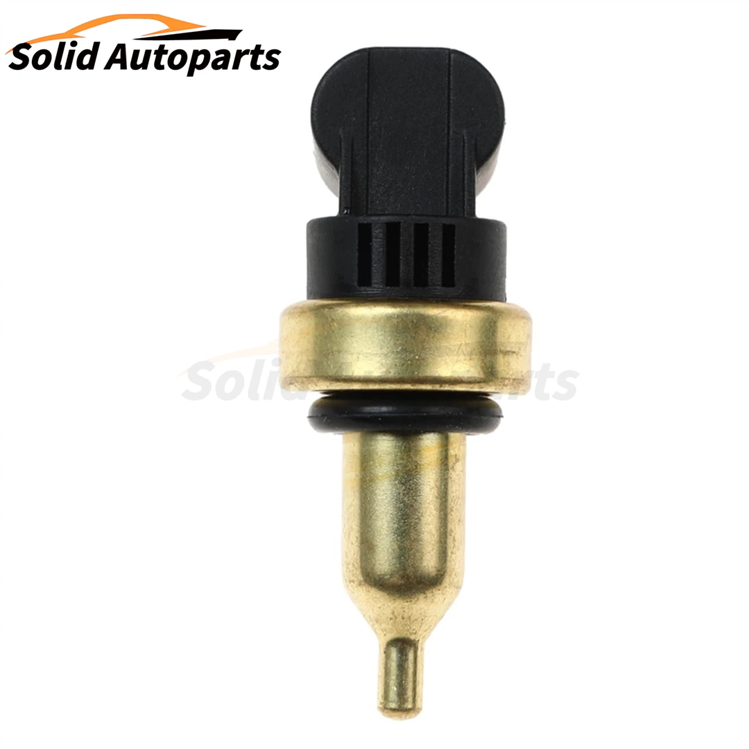 0009056102 Coolant Water Temperature Sensor for Mercedes-Benz Jeep Grand Cherokee Freightliner Dodge 2500 0009050600 0041539728