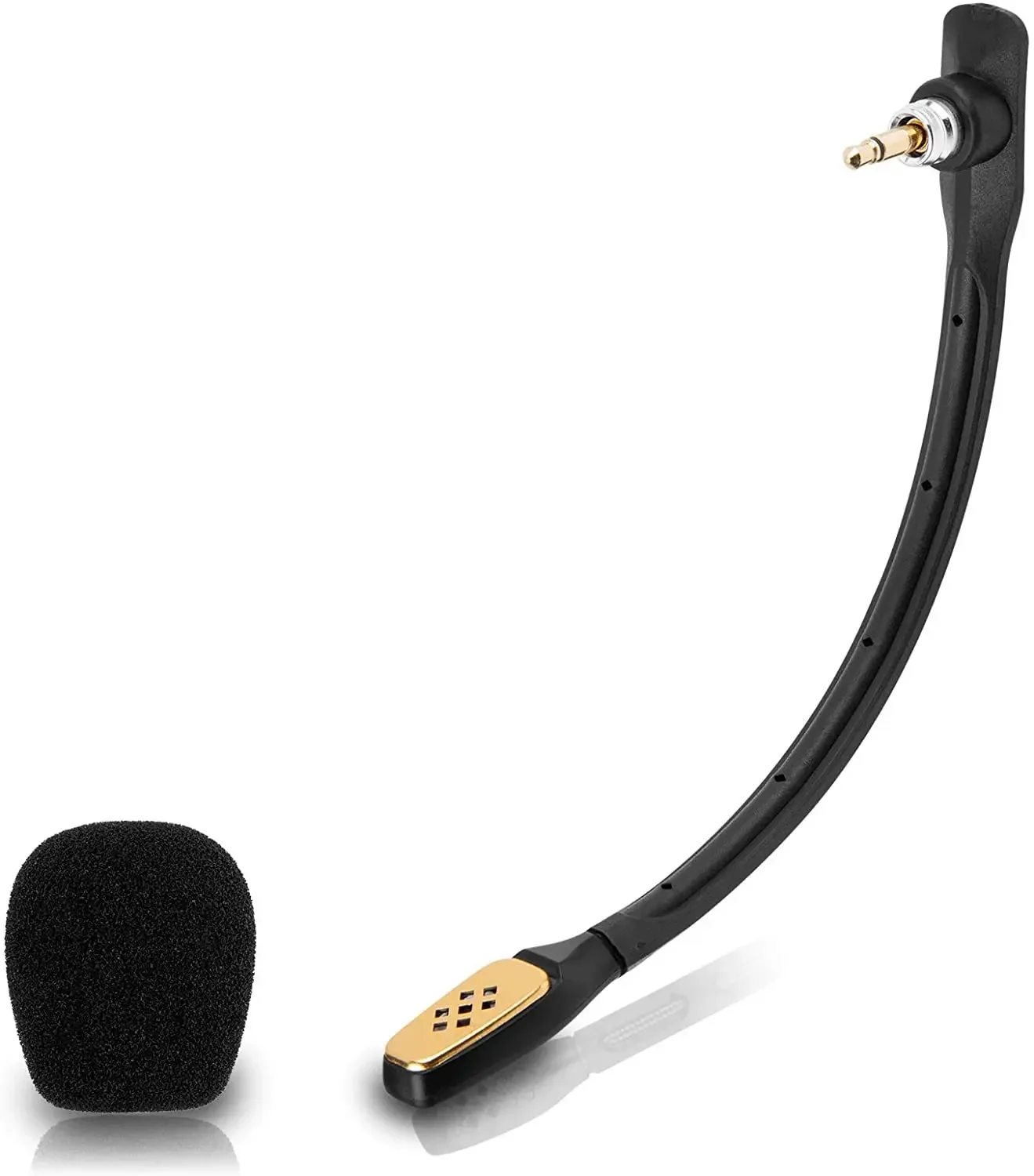 microfone-de-reducao-de-ruido-de-jogo-de-substituicao-para-logitech-astro-a40-fones-de-ouvido-de-jogos-pecas-de-reparo