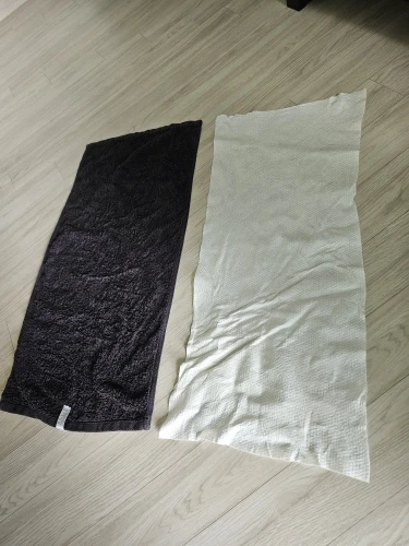 구매후기