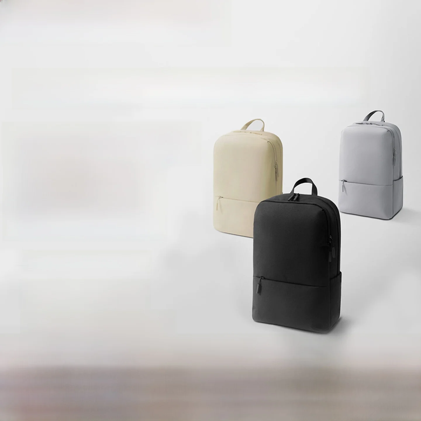 zaino-leggero-mijia-per-pendolari-borsa-per-laptop-da-lavoro-borsa-casual-per-l'uso-quotidiano-acquisto-di-gruppo-borsa-morbida-in-fibra-di-poliestere