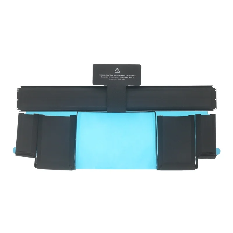 A1437 Laptop Battery For Apple MacBook Pro 13