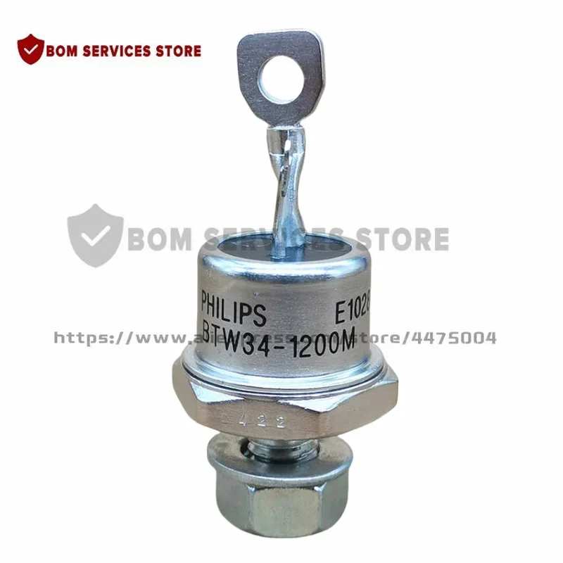 4855435 -9 ABB STP 10D1601 BTS35-50 BTW34-1200M BTW38-1200R Envío Gratis Nuevo puente original