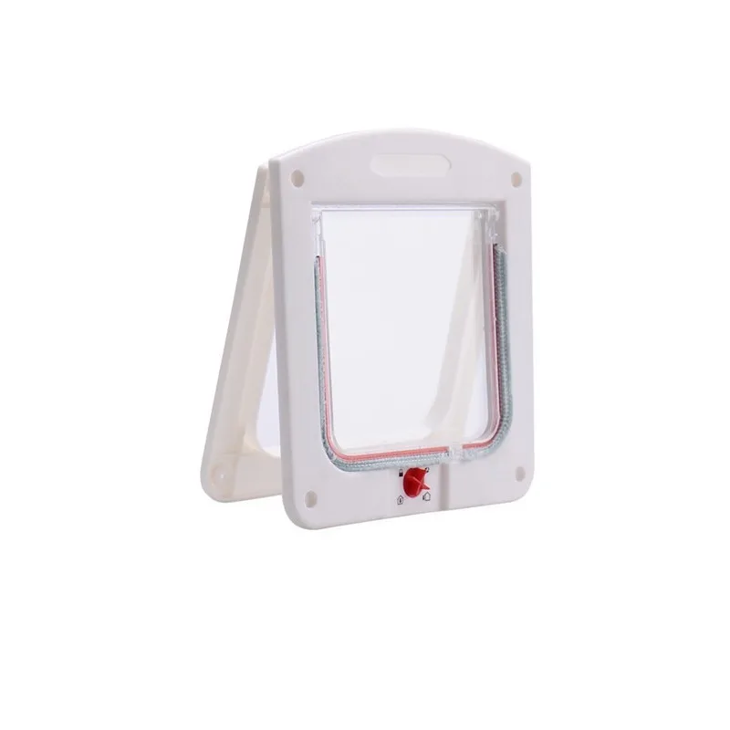 Pet Supplies, Cat Door, Cat Hole, Dog Door Hole, Pet Door, Dog Hole, Pet Entry and Exit