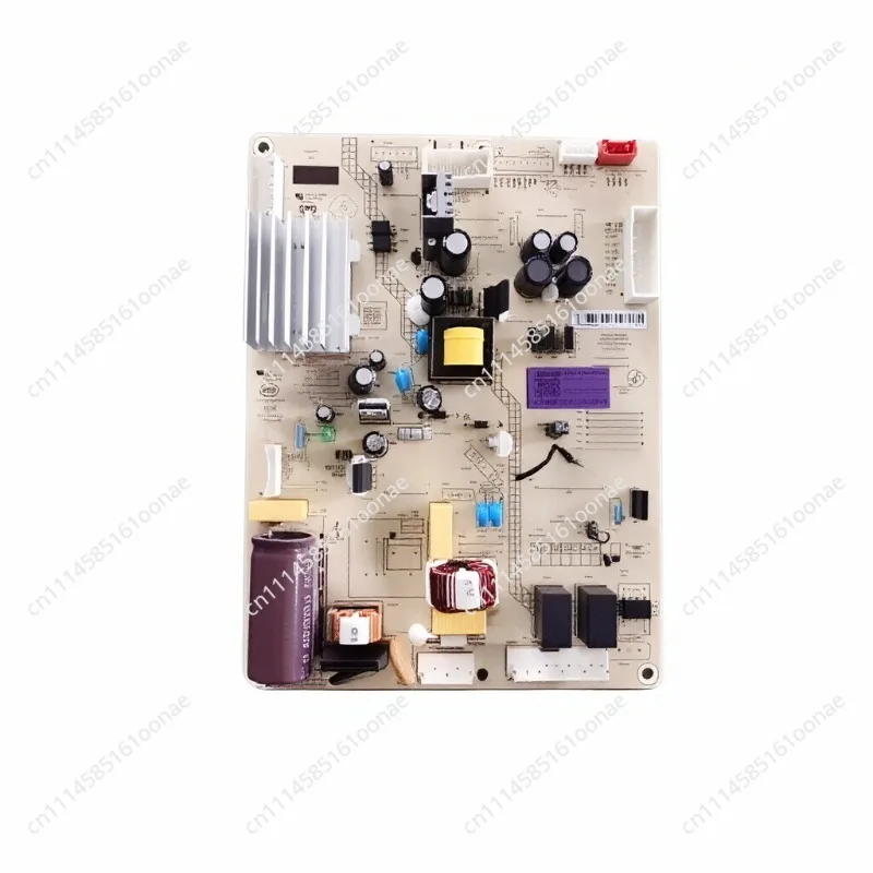 refrigerator-motherboard-computer-board-bcd-460wgpm-440wtpm-e-power-board-17131000011583-ninety-percent-new