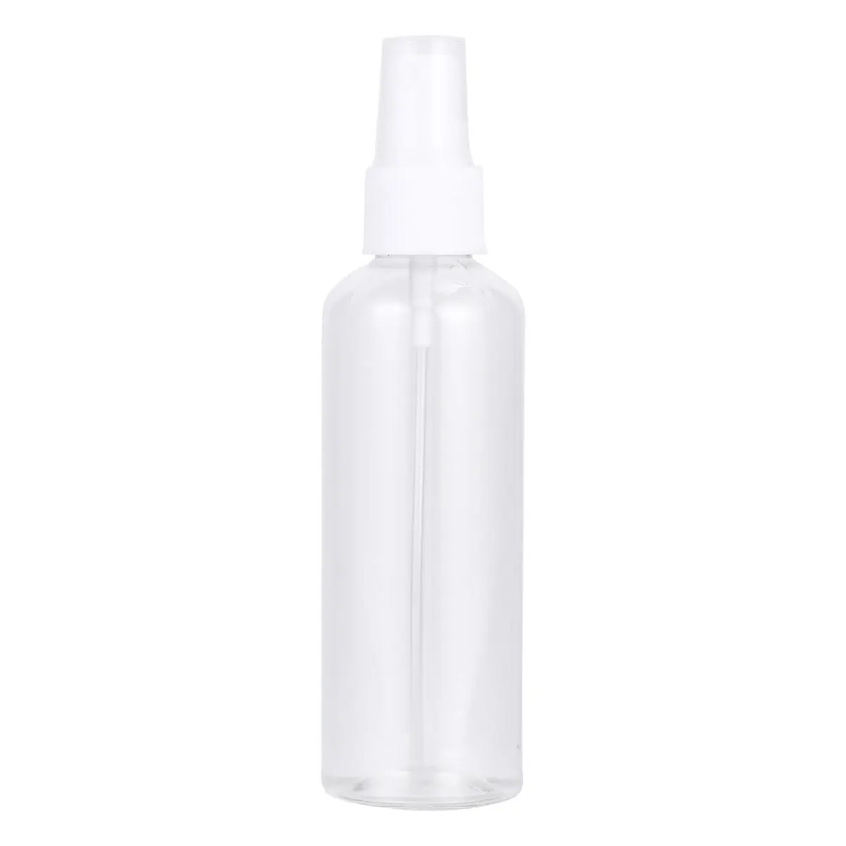

15 Pcs Toiletries Continuous Spray Bottle Perfume Bottles Fine Travel for Containers
