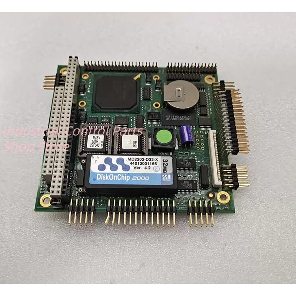 

MSM486SV4 motherboard ，high quality