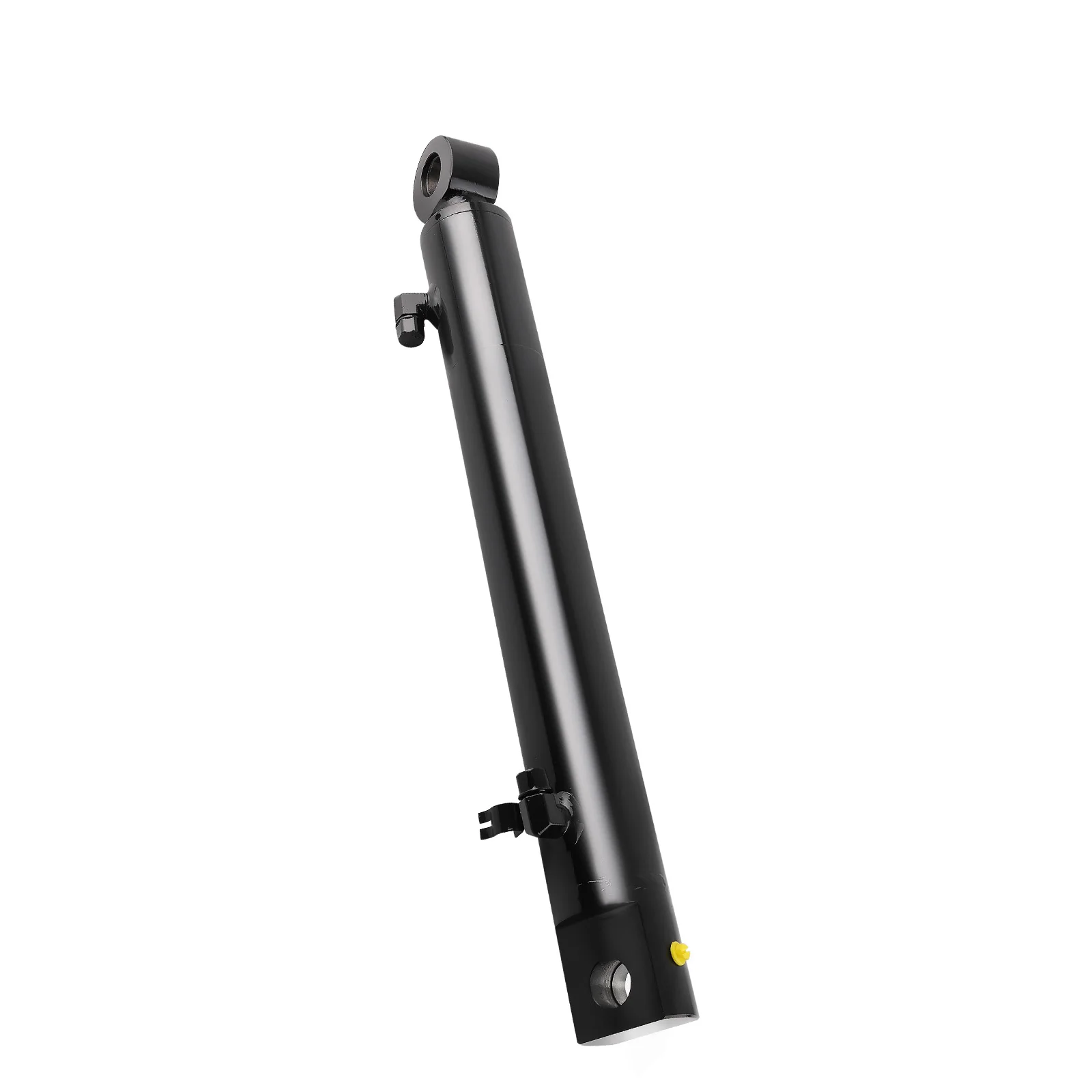 

Hydraulic Tilt Cylinder - Right Hand Fits for Bobcat 873 883 6811612 6805512