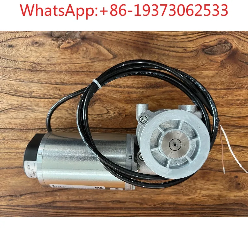 Xujun1105641611 Store Elevator Door Opener Motor, Elevator Motor