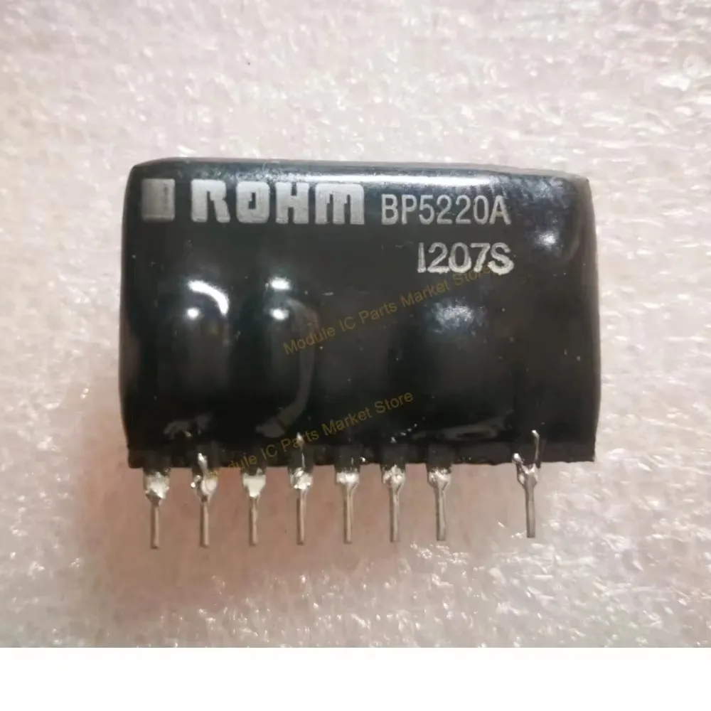 2PCS/LOT BP5221A BP5220A BP5222A new controller chip