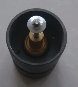 

Screw Air Compressor Temperature Control Valve 71141212-48830