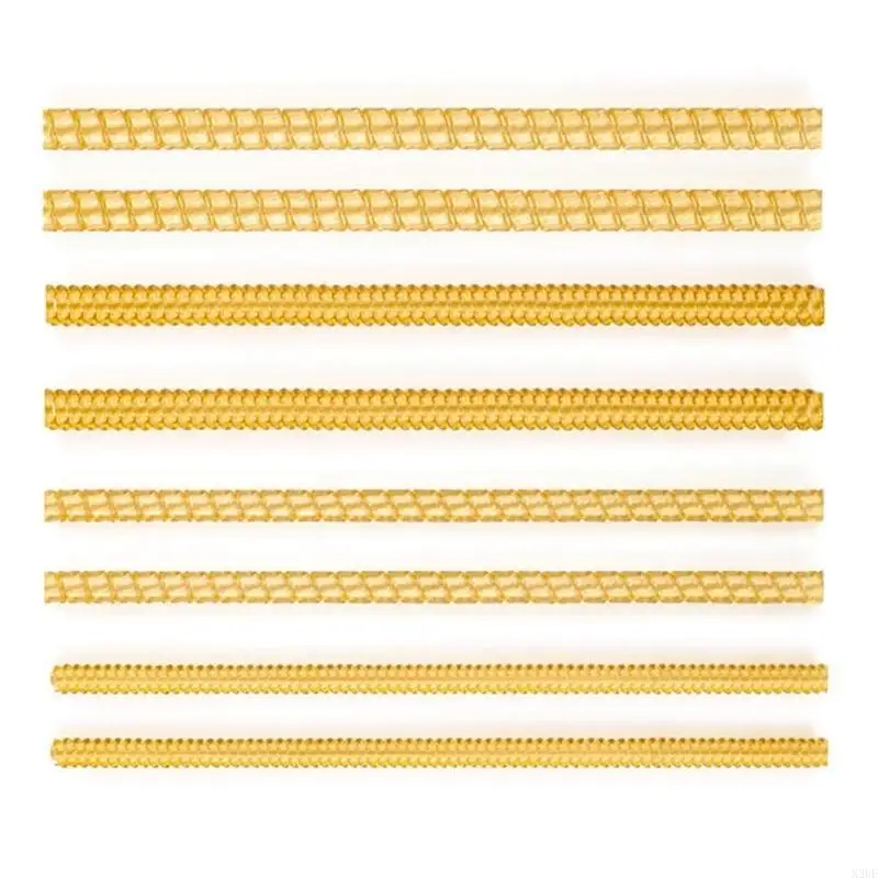 Рисунок 4 - N2UE 8PCS CRENTRENGRENGRENG SGLE