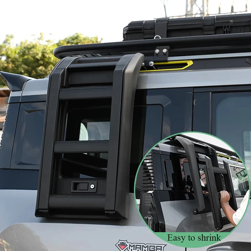 For Jetour Travelle…