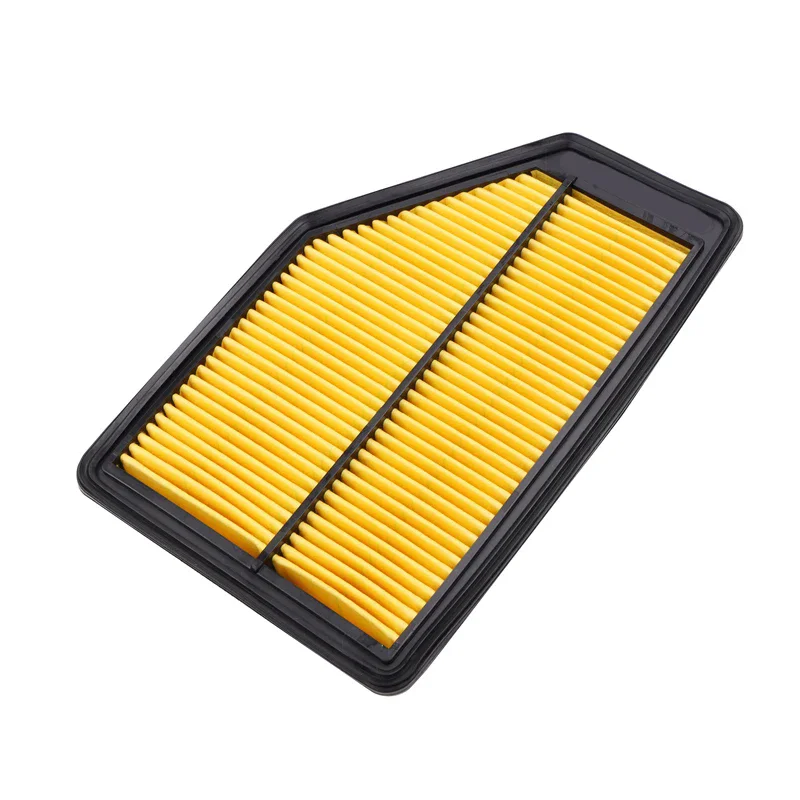 Air Filter for 2007 Honda CRV 2.0 2.4 OEM 17220-RZP-Y00 17220RZPY00