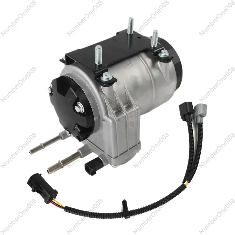 

PFB-101 6C3Z-9G282-C Топливный насос в сборе с жгутом проводов для Ford F250 F450 F550 Super Duty Excursion 6L V8 03-07, гарантия 1 год