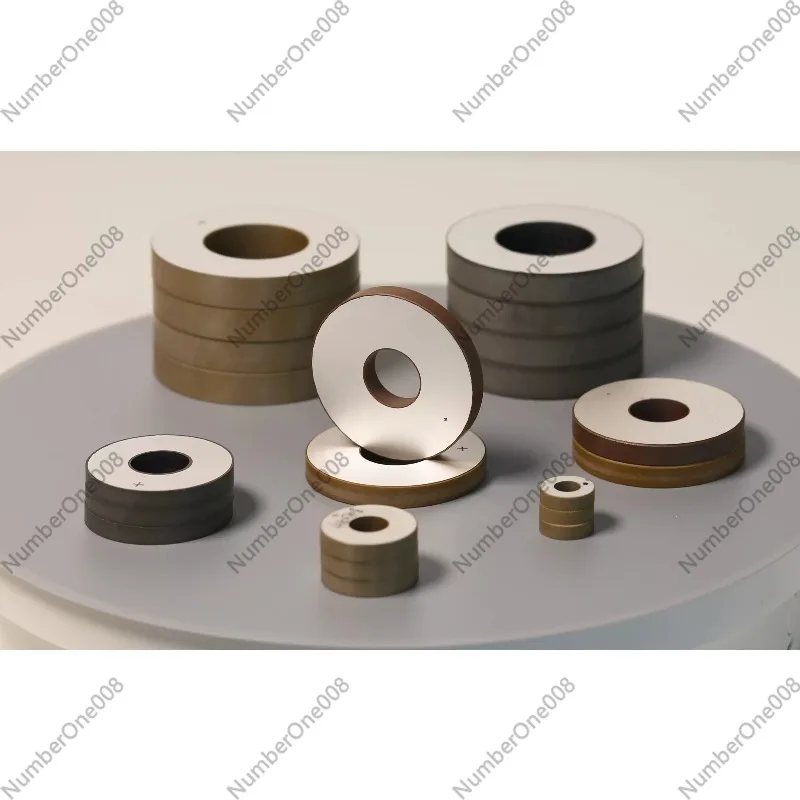 15K20K28K35K Piezoe…