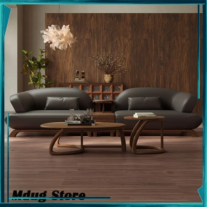 Classic Recliner Sofas Designer 2 Seater Minimalist Large Elegant Sofa Gaming Corner Divani Da Soggiorno House Accessories