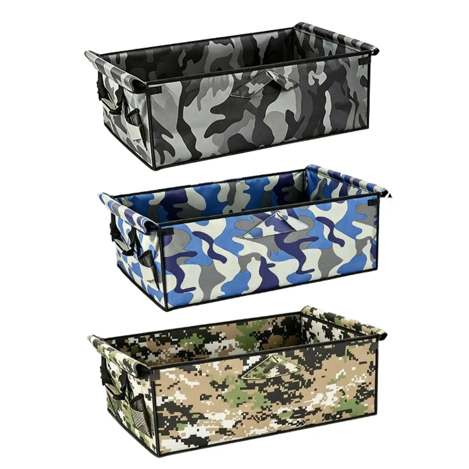 Wagon Liner Accessories Heavy Duty Portable Trolley Cart Liner Shopping Cart Bag Replacement for Shopping Grocery Garden Outdoor