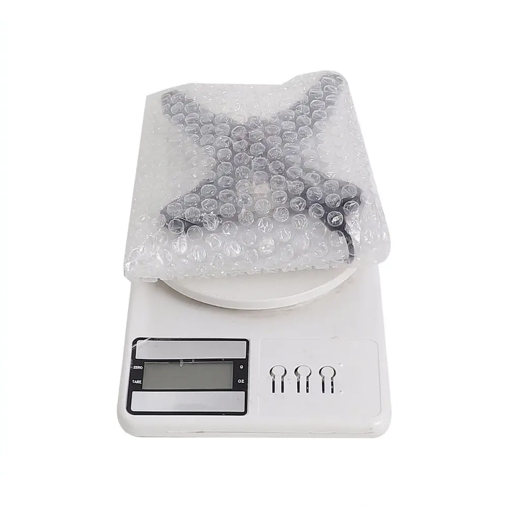 Replacement LED Headlight For ZT3 ZT3 Pro E Scooter Front Lamp High Intensity Night Vision Lighting Parts Upgrade