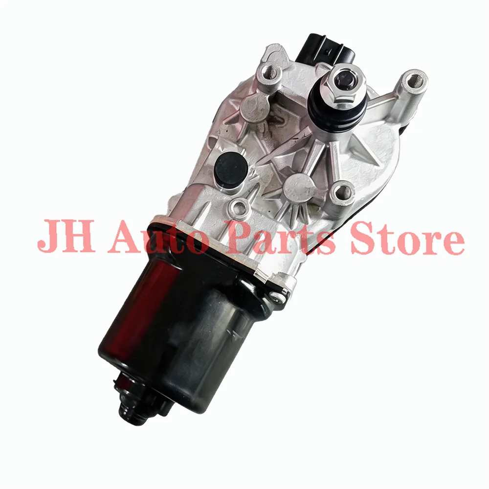

LHD Front Windshield Wiper Motor Screen Wiper For Honda CIVIC IX (FK) Honda HR-V 76505-TR0-J01 76505TR0J01 76505-T5A-J01