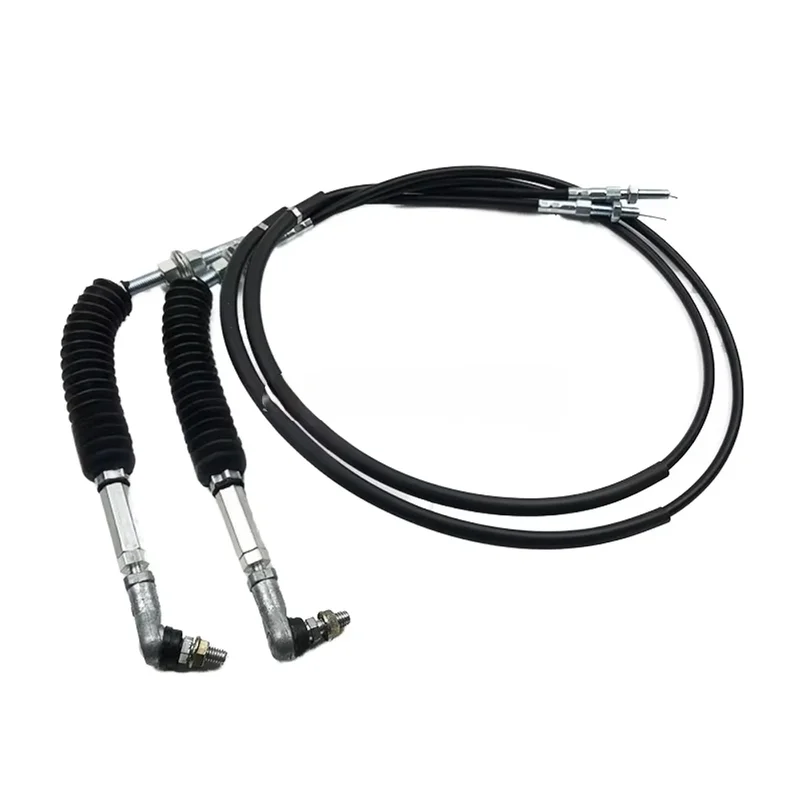 

157-3160 Кабель для 320b 312b 320c 320d E320b E312b E320c E320d Экскаватор Дроссельная заслонка Шаговый двигатель Кабель акселератора