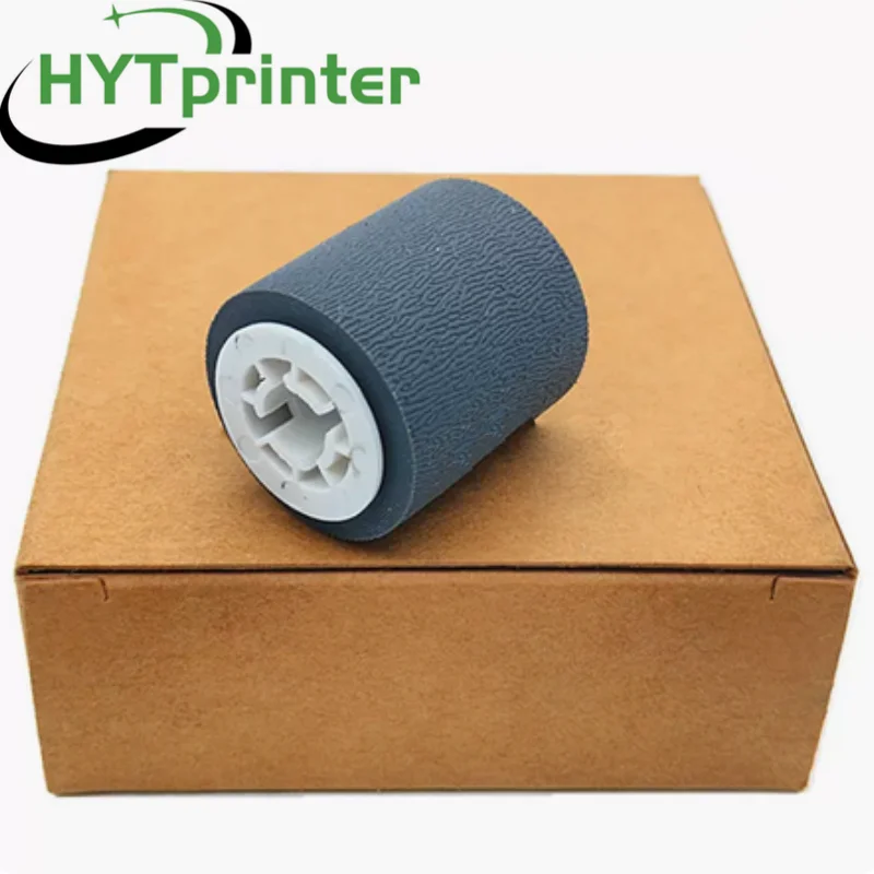 302HS08260 2HS08260 Bypass Separation Roller for Kyocera FS 1028 1128 1030 1035 1130 1135 MFP 1100 1120 1300 1320 1350 1370