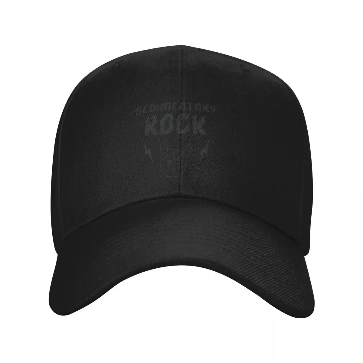 

Sedimentary Rock Baseball Cap Streetwear party Hat designer cap Hats Woman Men's