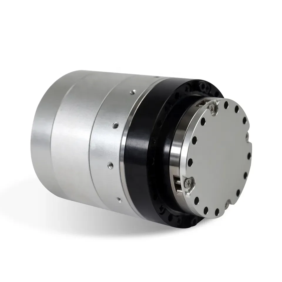 الجملة رخيصة عالية الجودة الروبوتية الذراع محرك سيرفو الروبوتات المحرك وحدة الذراع مع محرك مشترك الروبوت التشفير