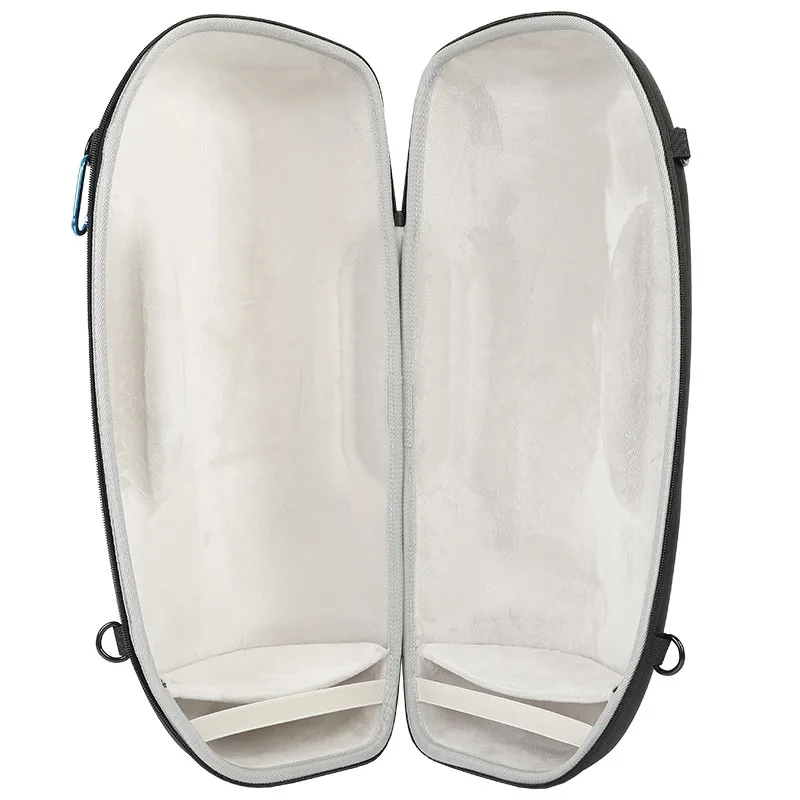 

Protective Box For JBL Boombox Portable Wireless BT-compatible Speaker Storage Pouch Bag Travel Carrying EVA Case