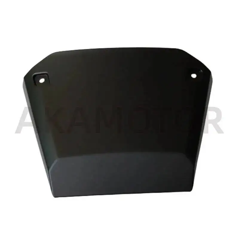 

Battery Cover Plate For Loncin Voge Sr4 Lx350t-5