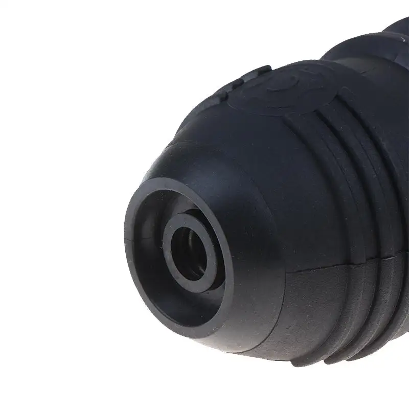 Universal Drill Chuck Holder Tool description 10