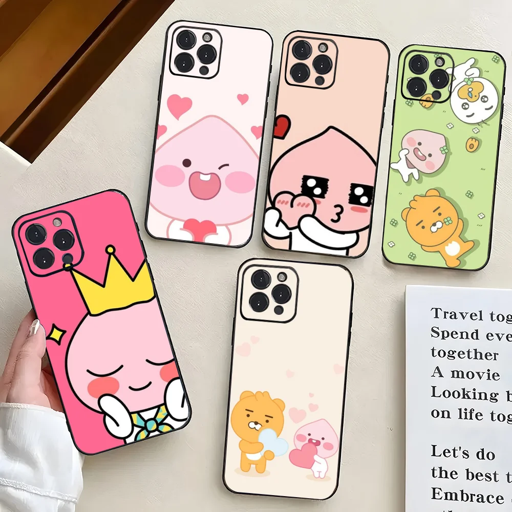 K-KAKAO F-FRIENDS P…