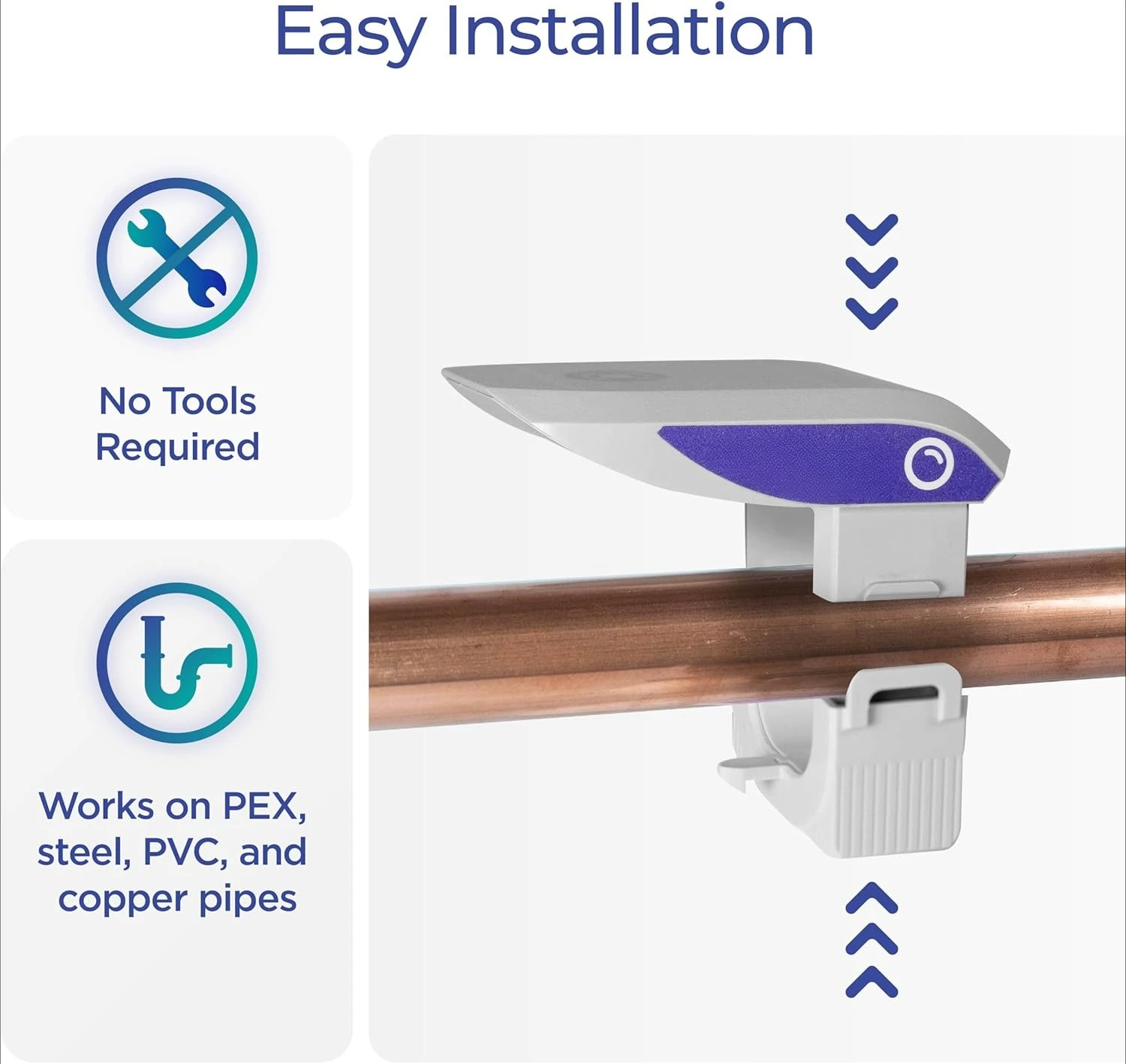 

Экологичные альтернативные смягчители для соленой воды | Насоединитель для больших домов и коммерческой техники | Бесплатная доставка